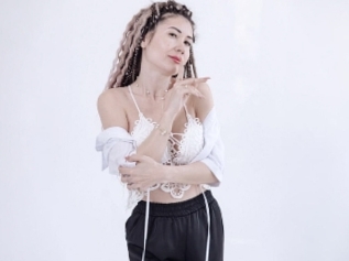 Karinasweeety