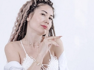 Karinasweety