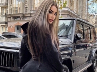 Karinnasalvador
