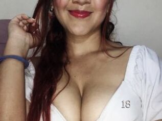 Karitolove18