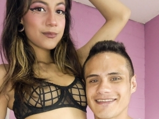 Karlandmatt