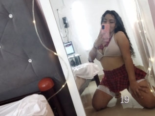 Karlasweett19