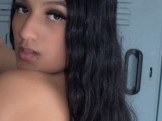 Karlawiliams