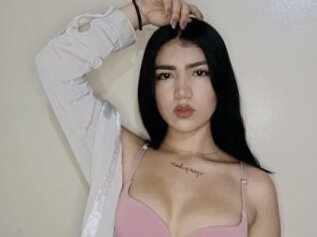 Karlybaumann
