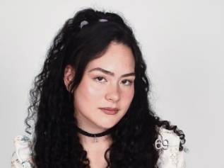 Karlyhot69
