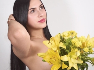 Karlyloue