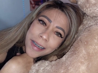 Karlymoomm