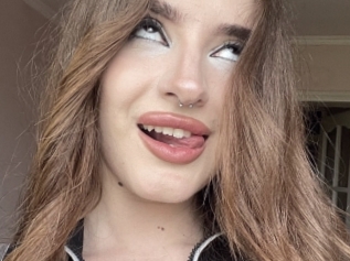 Karmenjonson