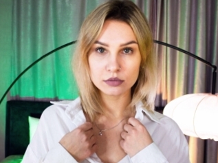 Karminivory