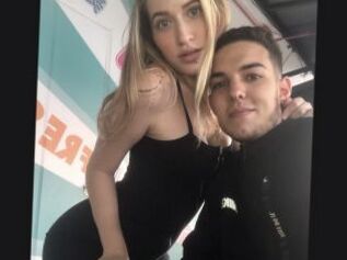 Karol_and_paul_hotxx
