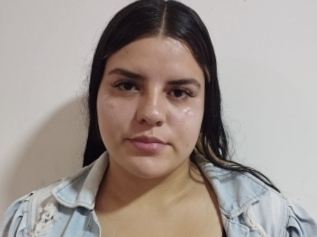 Karolambher