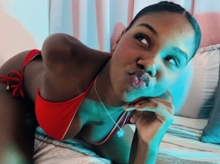 Karolchambers