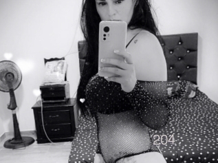 Karoldiaz204