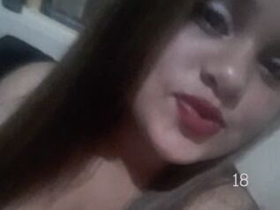 Karolgutierez18