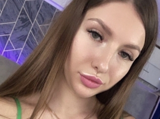 Karolinamoore