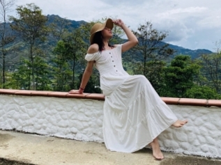 Karolinapaz
