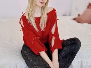 Karolinaray