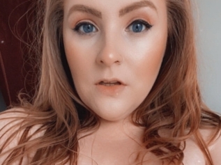 Karolinekloud
