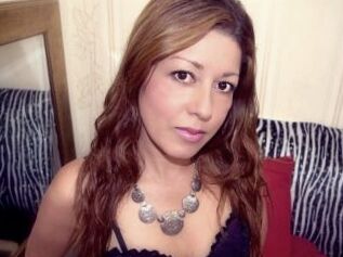 Karolrey