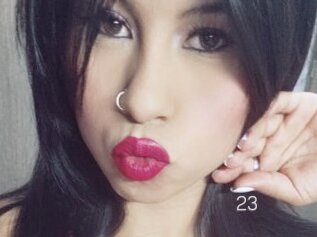 Karolsweet23