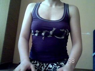 Karolynna98