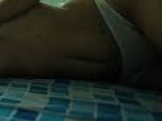 Kasia_strauss_sex
