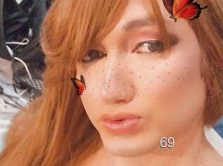 Kastuskia69