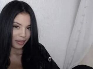 Kat6te