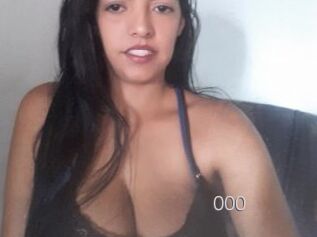 Kataleya000