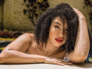 Kataleya69