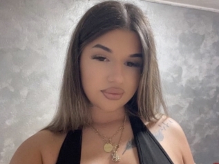 Kataleyastarr