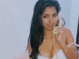 Katalina_sexx