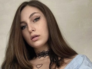 Kataryna