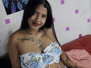 Katatoo