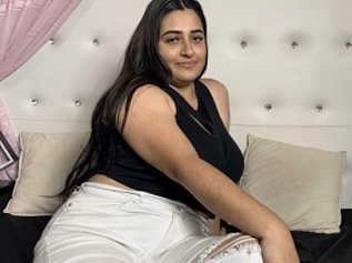 Katayjhon