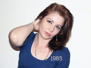 Kate1985