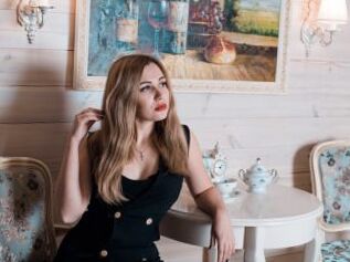 Kateangelk