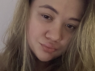 Katecosmos