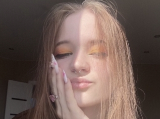 Katekayer