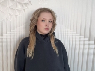 Katelie