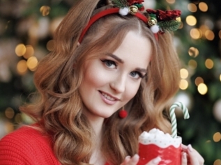 Katepowell