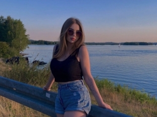 Katesinner
