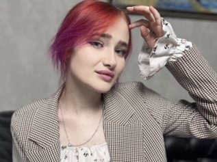 Katewiggins