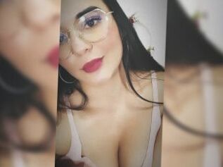 Katha_king