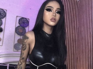 Katharinajones