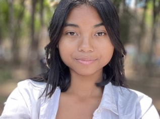 Katharinaone