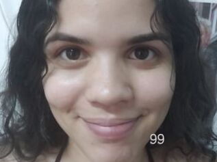Kathehot99