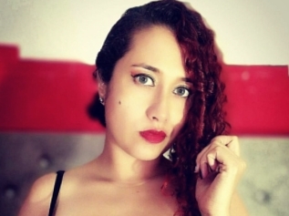 Katherinecrow