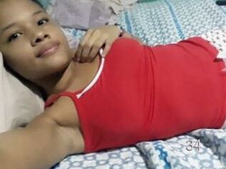 Katherinestar34