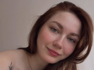 Katherinewoods